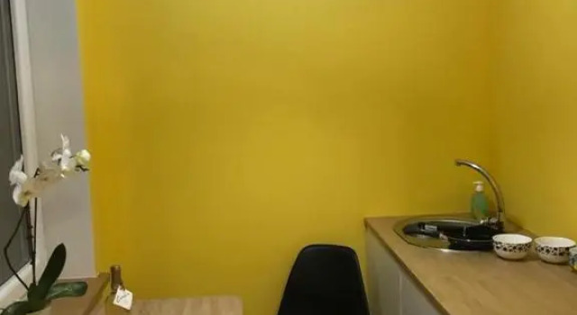 Brīvāres, Rezervați Hostel Zvejniekciems Riga