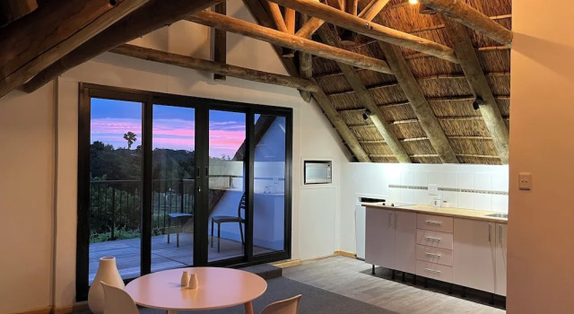 Acara Guest Cottages