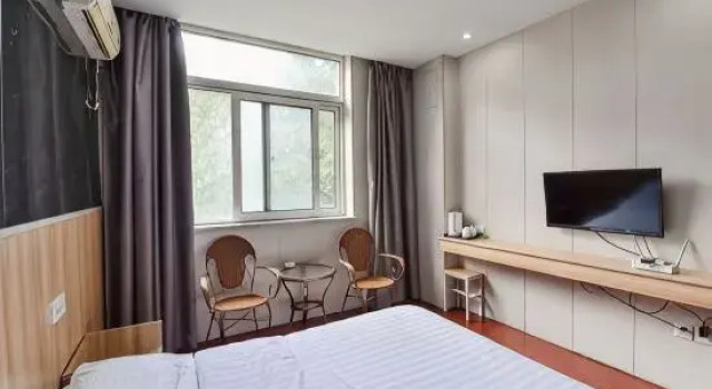 Люкс Deluxe Gelin Yadi Hotel