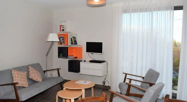 Maison Trégastel, 3 pièces, 4 personnes - FR-1-368-72, Rezerwuj Hotel Tregastel 