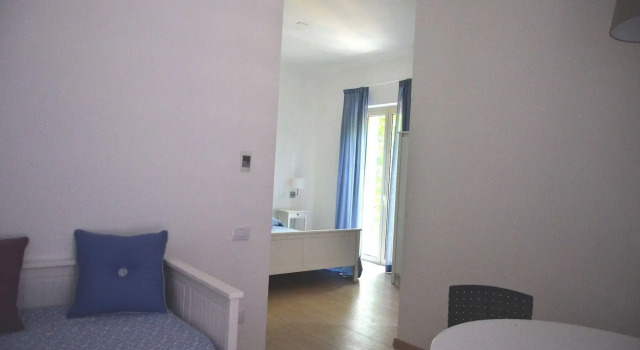 Petit Hotel