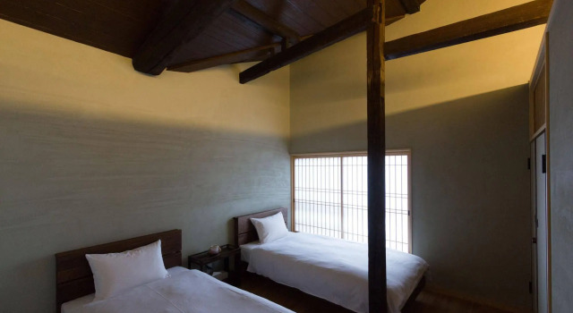 Tsukikusa an Machiya House, Prenota Casa vacanze Cottage a Kyoto, vicino a Maruyama Park, Cottage