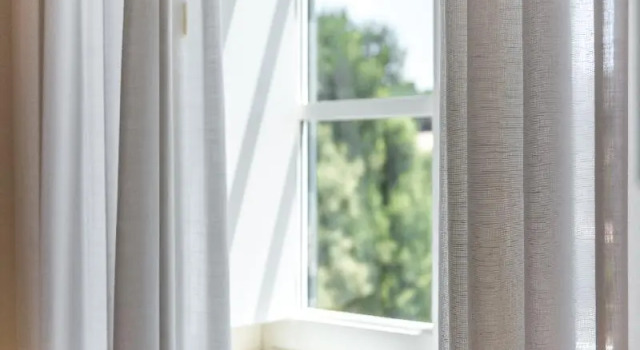 Номер Standard Sant Patrici Hotel