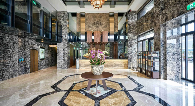 So Fun Hotel, Book Hotel Hotels in Yilan County with Breakfast, Breakfasts