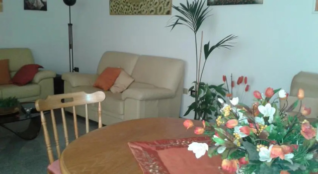 Il Melograno, Book Hotel Hotels in Muro Leccese with Parking, Parking