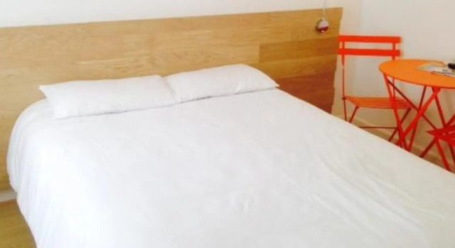 Hôtel Opera Dieppe, Забронировать Отель Отели Парижа 3 звезды, 3*