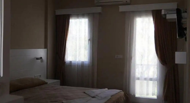 Beste Hotel