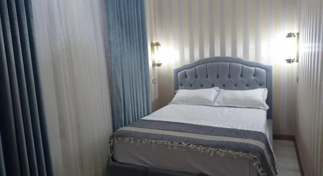 Номер Deluxe Comfortable Home Stay