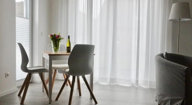 Ferienwohnung Landskroner Blick, Забронировать Отель Бад-Нойенар-Арвайлер 