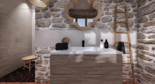 Ada Dreams, Rezervovat Hotel Fethiye Fethiye Area