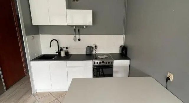 City Center Apartment, Забронировать Апартаменты/квартира Катовице Katowice Urban Area, рядом с Силезский зоологический сад
