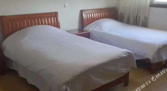Yue Ping Villa, Varaa Villa Hengyang Hengyang