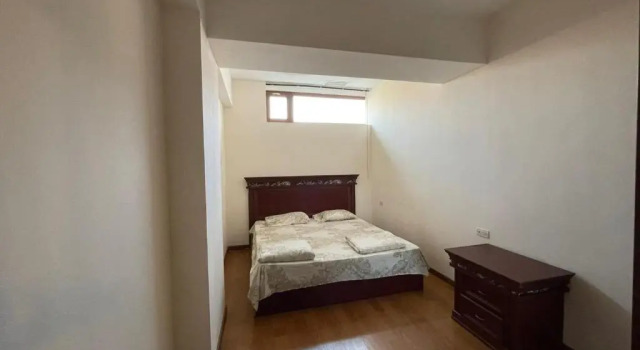 Апартаменты Armenak apartments N20