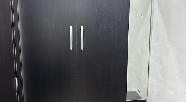 Номер Deluxe Maxx Msquare Hotel