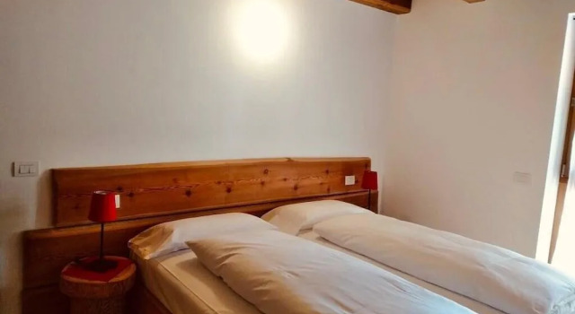 Residence Valpiccola, Prenota Hotel Hotel a Veneto con piscina, Piscina