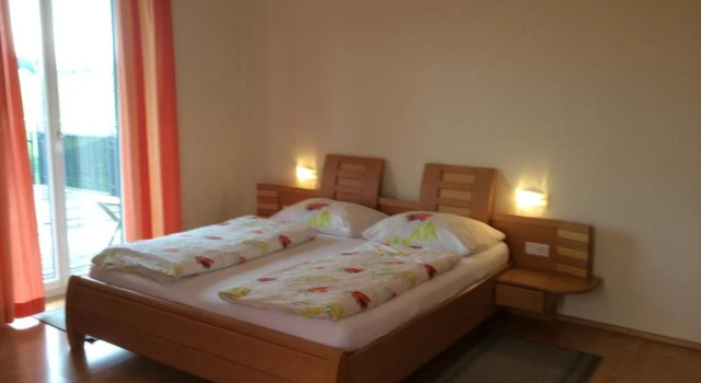 Zweytick Gästezimmer Weingut, Prenota Hotel Ratsch an der Weinstrasse Styrian Wine Road