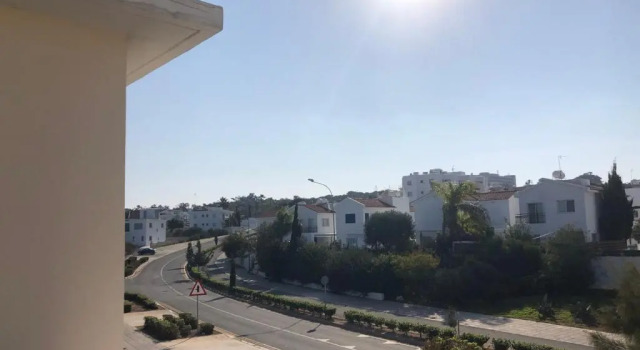 Apartamento Sunny holiday by konnos