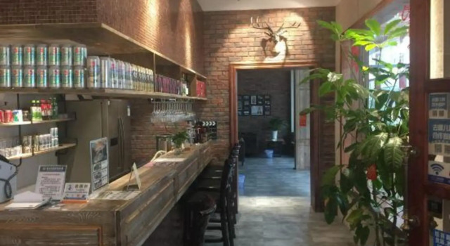 Youjia Inn, Забронировать Отель Отели Яншо с парковкой, рядом с Парк Яншо, Парковка
