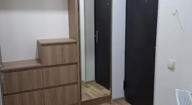 Beautiful house in Samgori, Prenota Hotel Tbilisi Tbilisi Region
