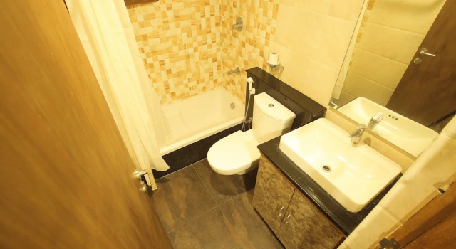 Номер Superior Hotel Vijayetha