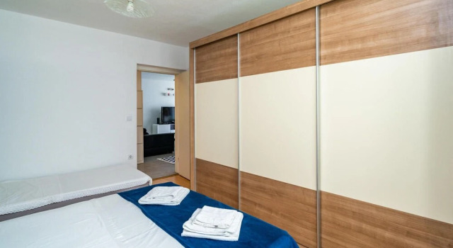 Nice Apartment in Dubrovnik With Wifi and 2 Bedrooms, Забронировать Апартаменты/квартира Апартаменты Региона Дубровника, Апартаменты/квартира