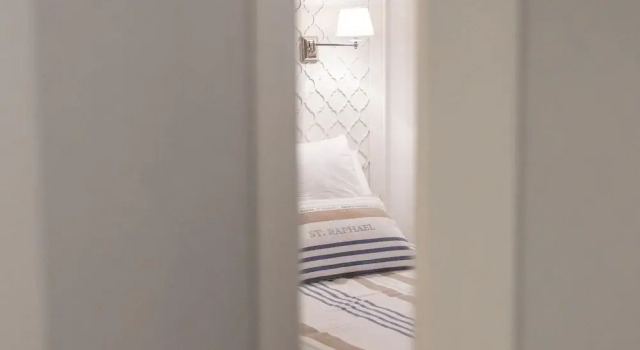 Casa Fioravanti, Book Bed and Breakfast Hotels in Grosseto with Parking, Parking