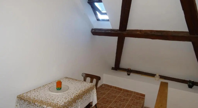 Magdalena Apartman, Забронировать Апартаменты/квартира Апартаменты Эгера, рядом с Kopcsik Marzipan Museum, Апартаменты/квартира