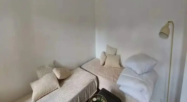 4 Star Holiday Home in Toftlund