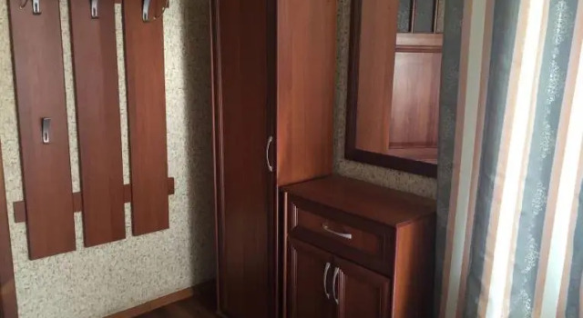 Marinas, Prenota Locanda Hotel a Central Russia con parcheggio, Parcheggio