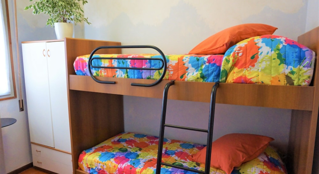 Very Nice Flat With Swimming Pool
