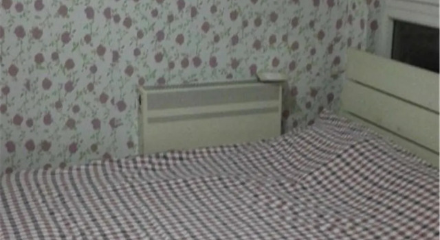 Rui Xin ApartHotel, Rezervați Hotel-apartament Apart-hoteluri în Beijing Province, Hotel-apartament