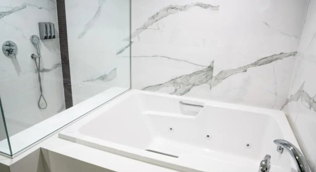 Люкс Deluxe Hotel Xilo Glendale