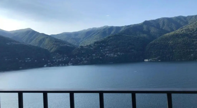 Апартаменты Gli Ulivi Luxury Loft Pool & Terrace - By House Of Travelers