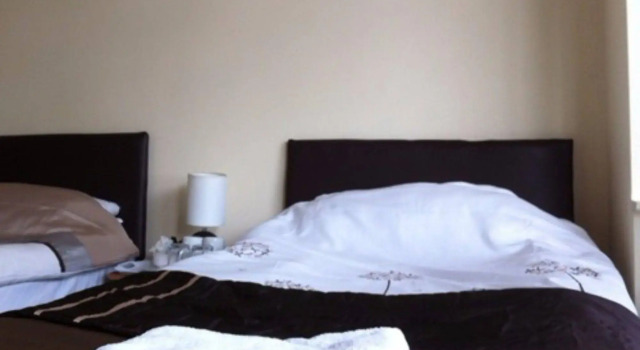 Three Bridges B & B - Gatwick