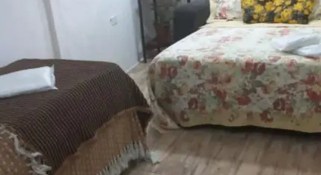 Casa Aconchego 1, Rezervasyon Otel Garanhuns Pernambuco