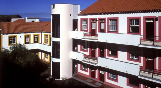 Verde Mar