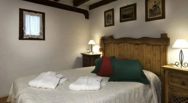 La Casa de los Soportales, Забронировать Отель Чинчон Провинция Мадрид, рядом с Замок Чинчон