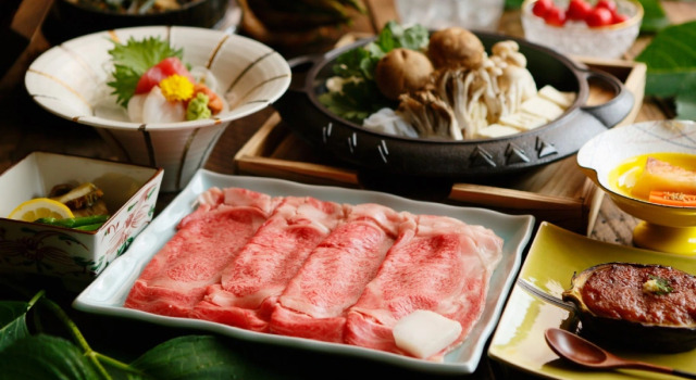 Tsurunoyu Matsushimakan, Buchen Sie Hotel Nanyo Yamagata