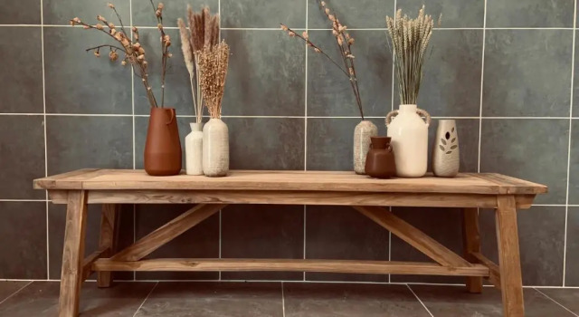 Апартаменты Studio Renard, Style Boheme Et Atypique, Curistes