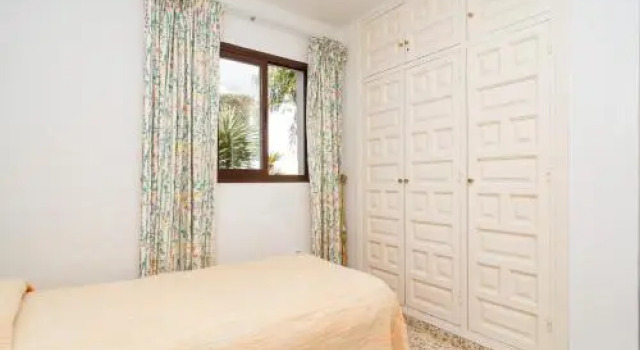 Capistrano Playa 803 Casasol, Забронировать Отель Нерха Axarquía, рядом с Tuesday Market