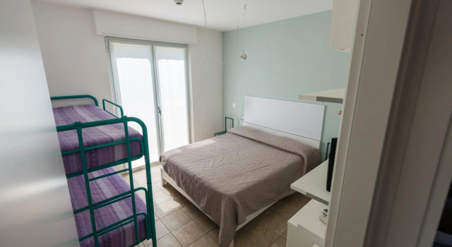 Residenza Alpaluba, Забронировать Отель Васто Побережье Абруццо, рядом с Васто Марина