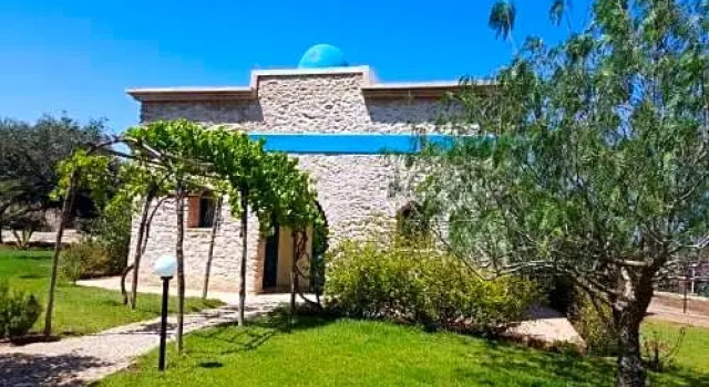 Douar Noujoum, Забронировать Отель СПА-отели Марракеш-Тенсифт-Эль-Хауз, SPA-услуги