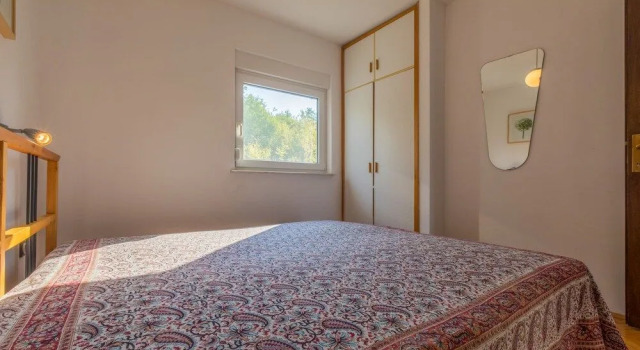 Apartment Svijetlana