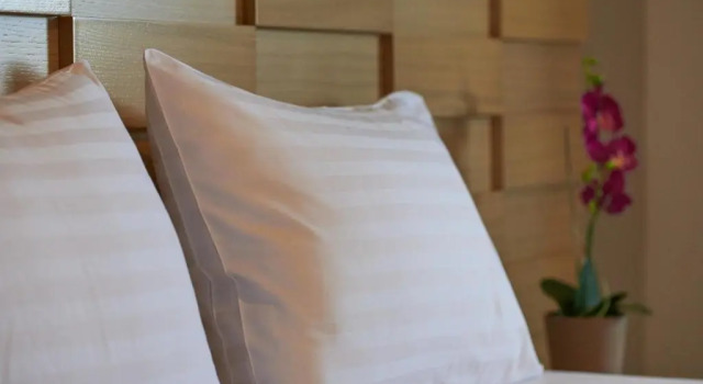 Athos Thea Luxury Rooms, Забронировать Отель Сарти Ситония