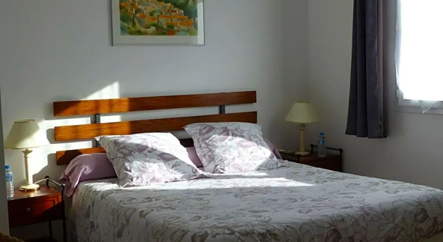 Les Enselmes, Boek Hotel Hotels in Franche-Comte met ontbijt, Ontbijt