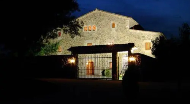 Mas la Casassa, Prenota Hotel Sant Gregori Gironès