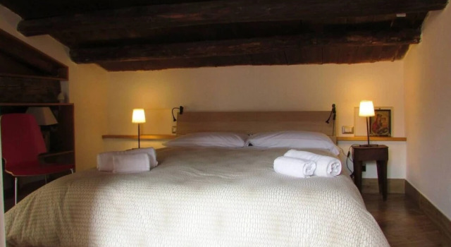 Arias la Suite del Duomo - Sea View Terrace, Забронировать Апартаменты/квартира Чефалу Madonie Regional Natural Park, рядом с Собор Чефалу
