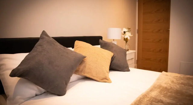 Princess Street, Забронировать Отель Отели Англии 3 звезды, 3*