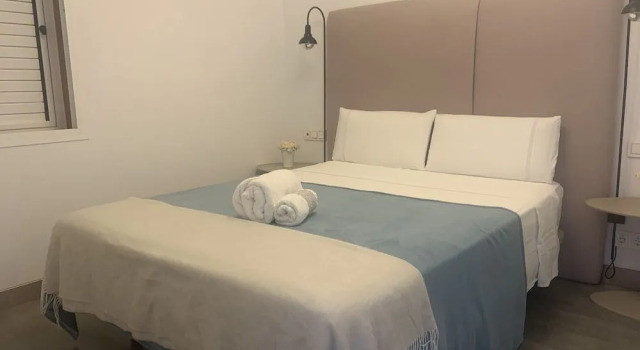 Luxury2 Bedrooms Apt Maspalomas