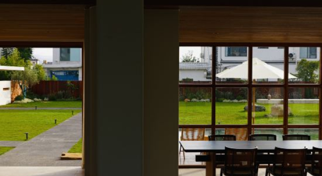 Dali Yuefu Li • Longkan Pan • Eight-Mu Luxury Courtyard, Boek Hotel Dali Yunnan